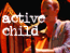 active child