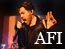 afi