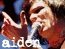 aiden