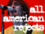all american rejects