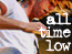 all time low