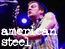 american steel