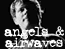 angels and airwaves