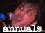 annuals