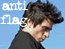 anti flag