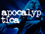 apocalyptica