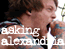 asking alexandria