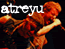 atreyu