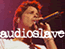 audioslave