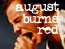 august burns red