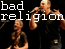bad religion