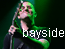 bayside