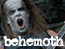 behemoth