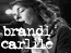 brandi carlile