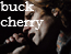 buckcherry
