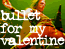 bullet for my valentine