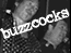 buzzcocks