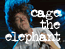 cage the elephant