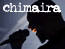 chimaira