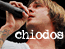 chiodos