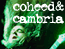 coheed & cambria