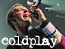 coldplay
