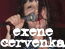 exene cervenka
