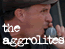the aggrolites