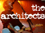 the architects