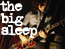 the big sleep