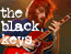 the black keys