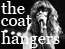 the coathangers