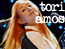 tori amos