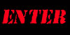 enter jencray.com