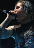 asilaydying