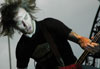 asilaydying