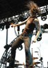 asilaydying