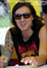 Phil /as i lay dying