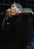 atreyu