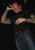 atreyu