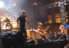 atreyu