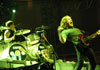 atreyu