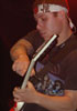 atreyu