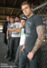 atreyu