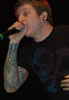 atreyu