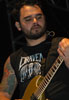 atreyu