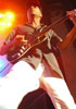 audioslave