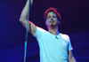audioslave