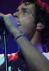 audioslave