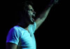 audioslave